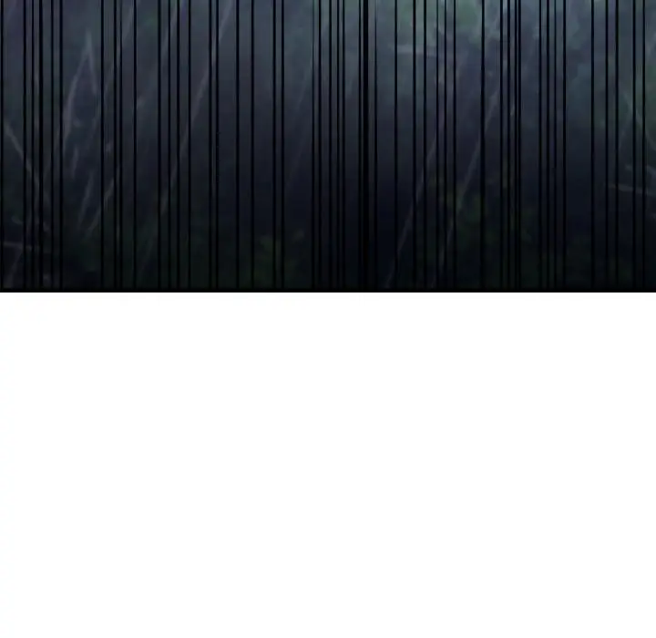 漫画《悖岛审判》第21话第166张图