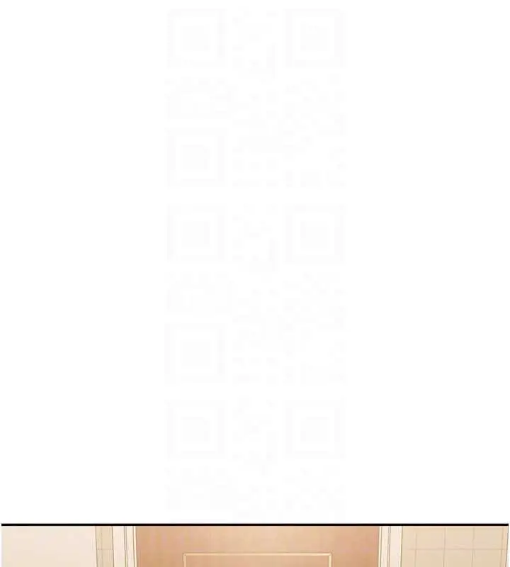 漫画《太妹硬闯成人界》第3话第48张图