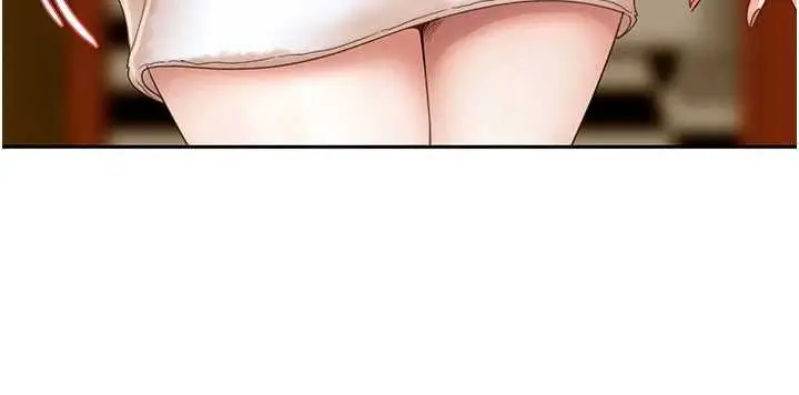 漫画《太妹硬闯成人界》第3话第52张图