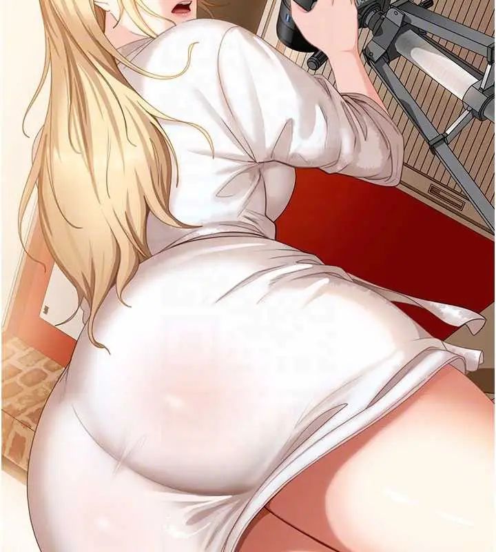 漫画《太妹硬闯成人界》第3话第61张图