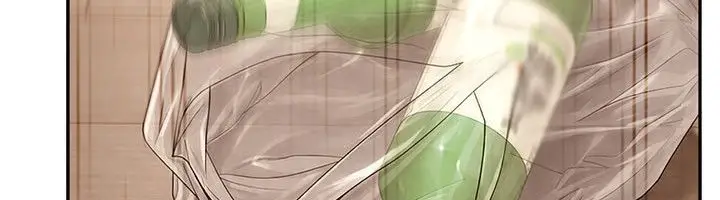 漫画《太妹硬闯成人界》第37话第18张图