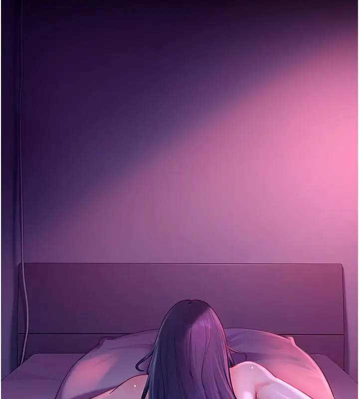 漫画《太妹硬闯成人界》第37话第209张图