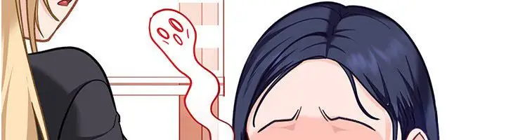 漫画《太妹硬闯成人界》第37话第72张图