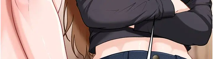 漫画《太妹硬闯成人界》第37话第78张图