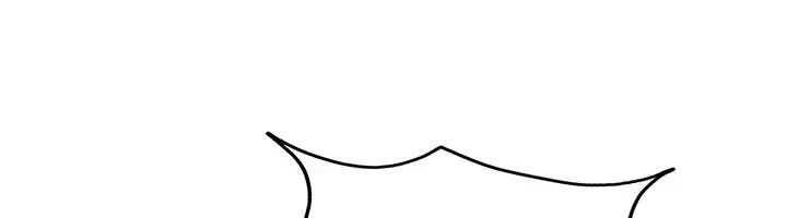 漫画《太妹硬闯成人界》第46话第139张图