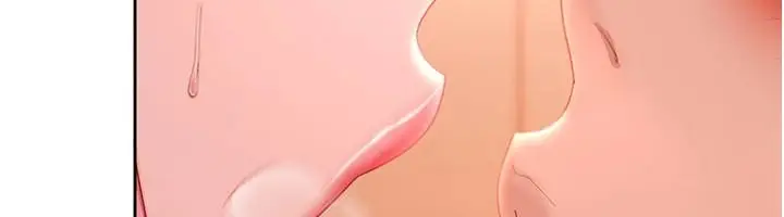 漫画《太妹硬闯成人界》第46话第178张图