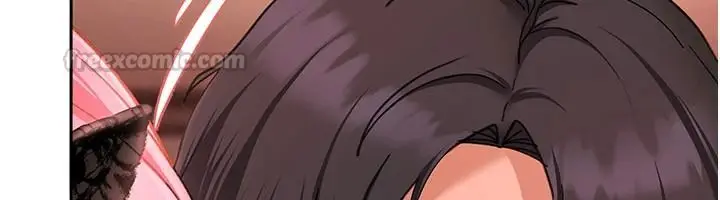 漫画《太妹硬闯成人界》第46话第45张图