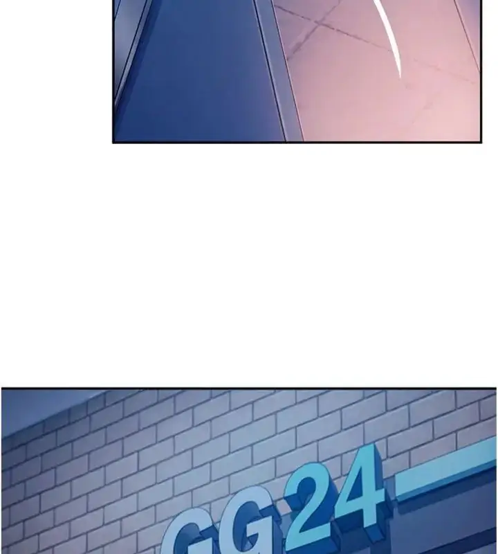 漫画《太妹硬闯成人界》第36话第160张图