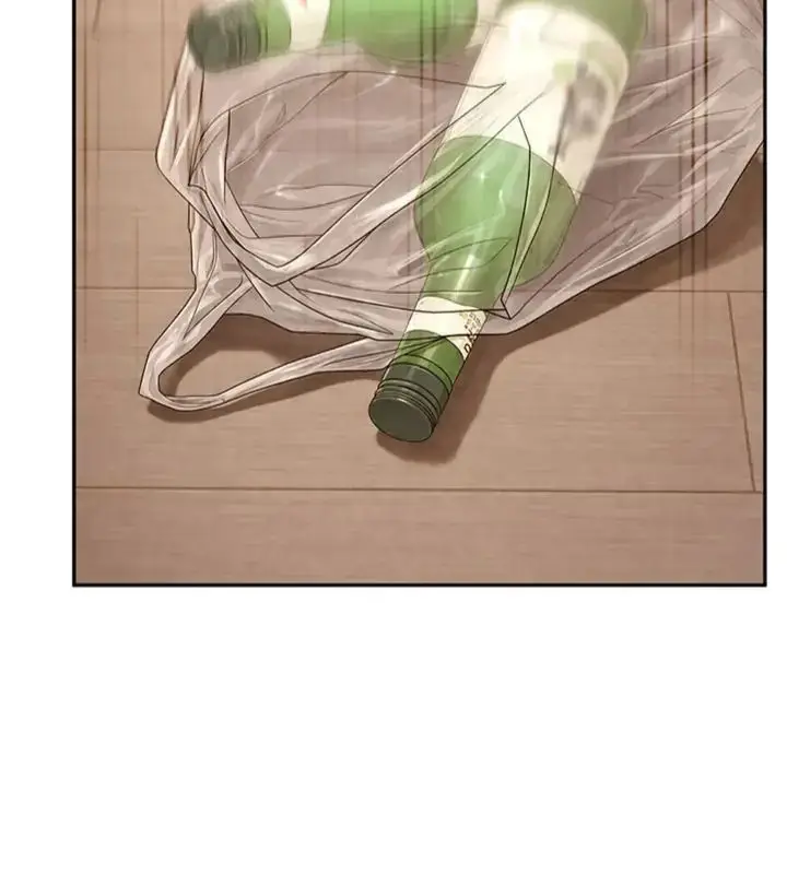 漫画《太妹硬闯成人界》第36话第205张图