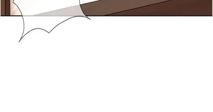 漫画《太妹硬闯成人界》第36话第39张图