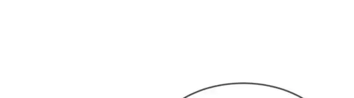 漫画《太妹硬闯成人界》第36话第6张图