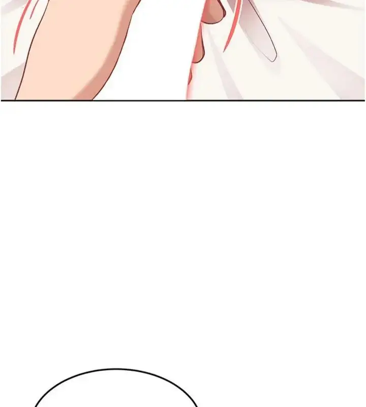 漫画《太妹硬闯成人界》第36话第64张图