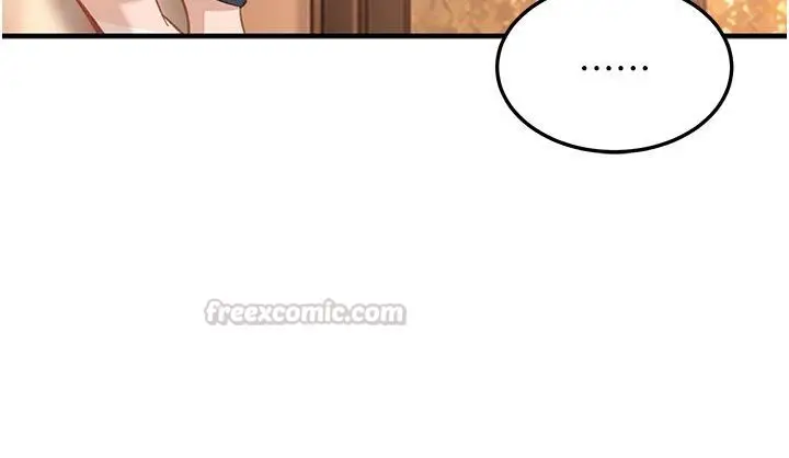 漫画《太妹硬闯成人界》第51话第180张图