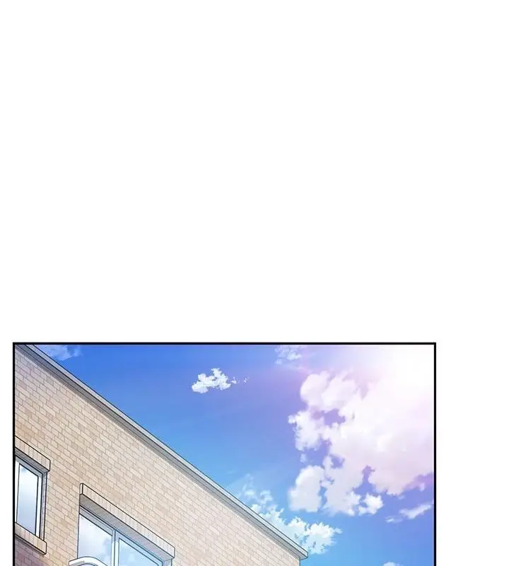 漫画《太妹硬闯成人界》第51话第23张图