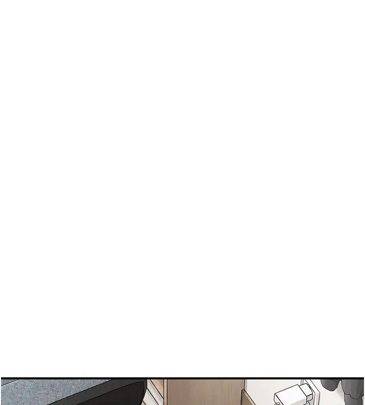 漫画《太妹硬闯成人界》第51话第46张图