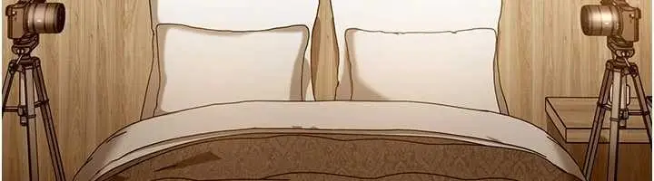 漫画《太妹硬闯成人界》第13话第142张图