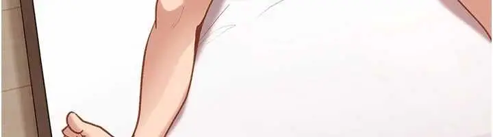 漫画《太妹硬闯成人界》第34话第101张图