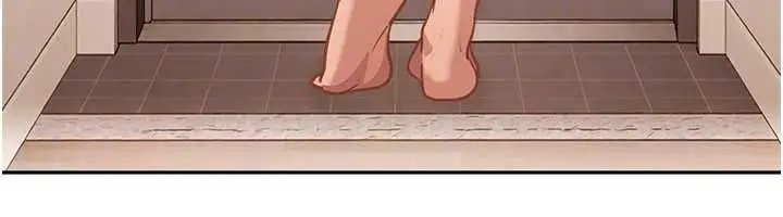 漫画《太妹硬闯成人界》第34话第124张图