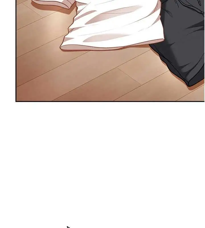 漫画《太妹硬闯成人界》第34话第155张图