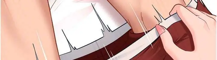漫画《太妹硬闯成人界》第34话第173张图