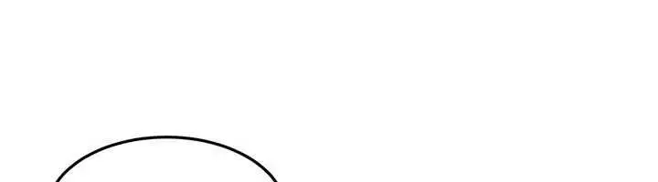 漫画《太妹硬闯成人界》第34话第43张图