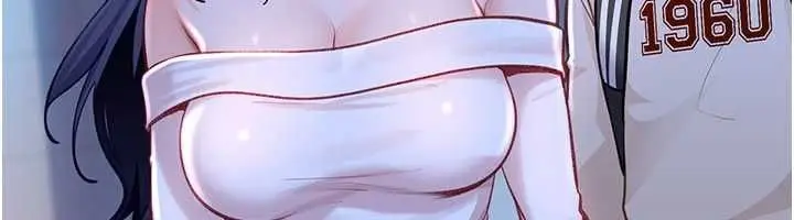 漫画《太妹硬闯成人界》第34话第68张图