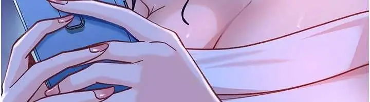漫画《太妹硬闯成人界》第34话第87张图