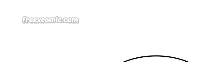 漫画《太妹硬闯成人界》第23话第140张图