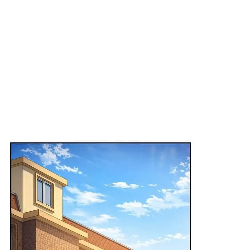 漫画《太妹硬闯成人界》第33话第116张图