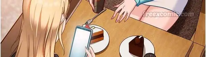 漫画《太妹硬闯成人界》第33话第30张图