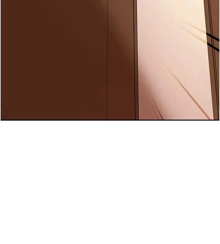 漫画《太妹硬闯成人界》第40话第122张图