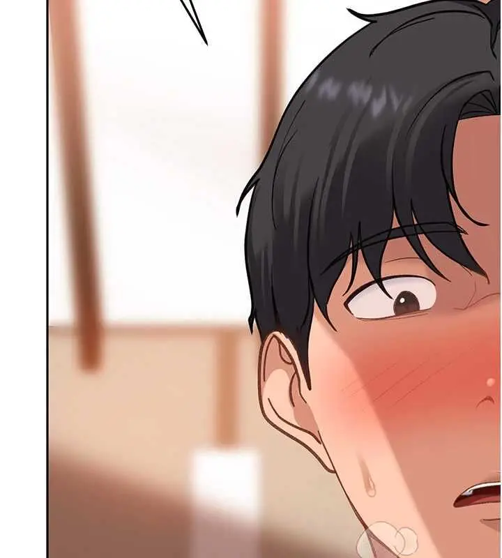 漫画《太妹硬闯成人界》第40话第184张图