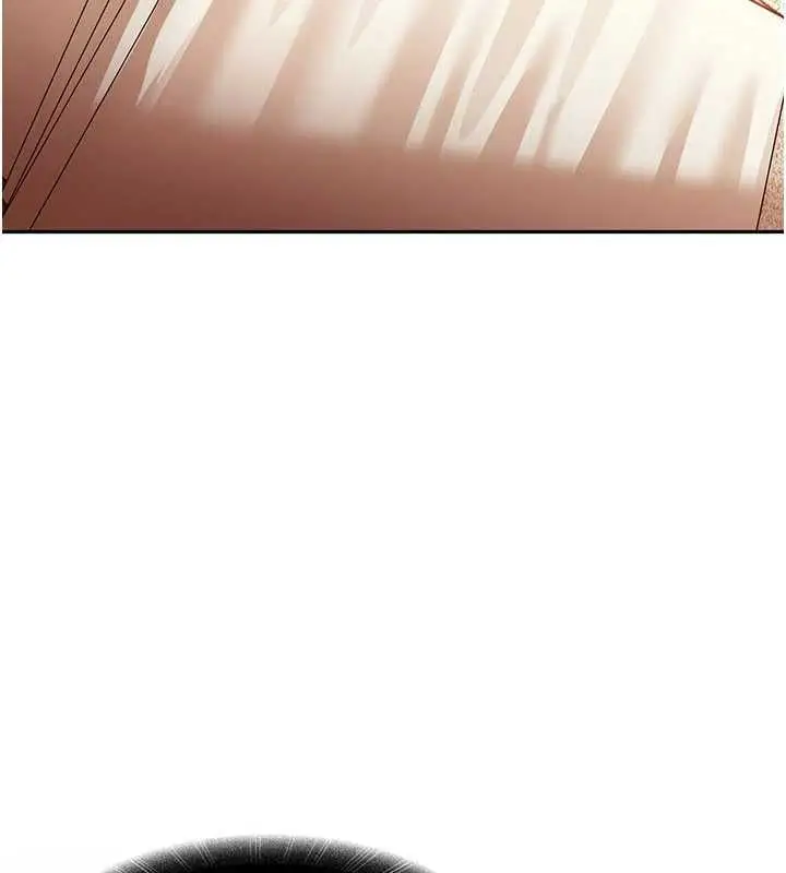 漫画《太妹硬闯成人界》第40话第24张图