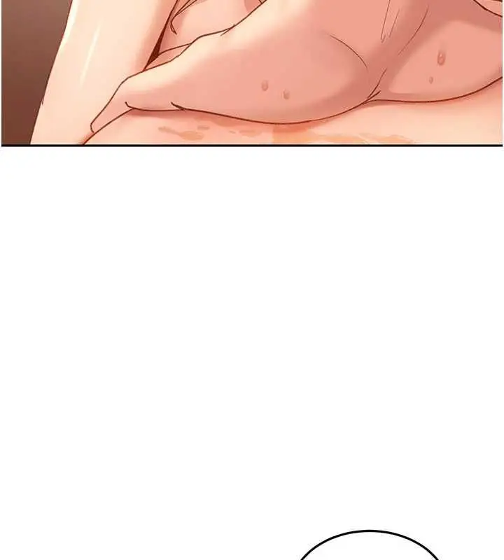 漫画《太妹硬闯成人界》第40话第47张图