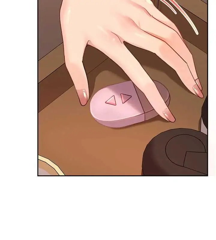 漫画《太妹硬闯成人界》第40话第63张图