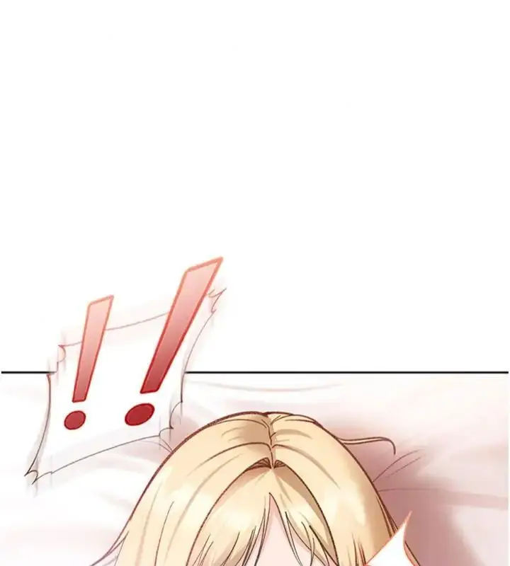 漫画《太妹硬闯成人界》第50话第121张图
