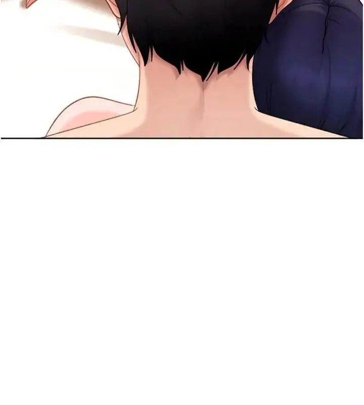 漫画《太妹硬闯成人界》第50话第63张图
