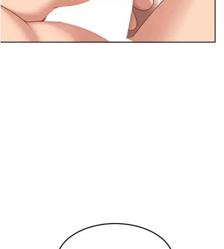 漫画《太妹硬闯成人界》第50话第8张图