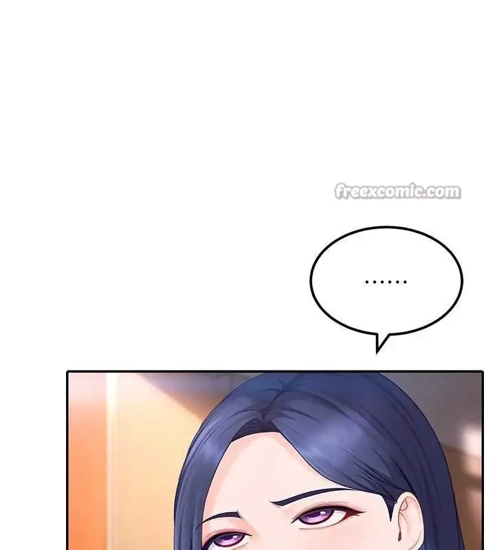 漫画《太妹硬闯成人界》第19话第42张图