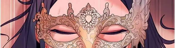 漫画《太妹硬闯成人界》第31话第108张图