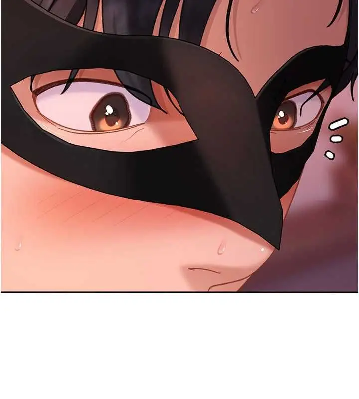 漫画《太妹硬闯成人界》第31话第65张图