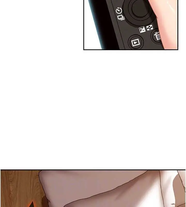 漫画《太妹硬闯成人界》第17话第151张图
