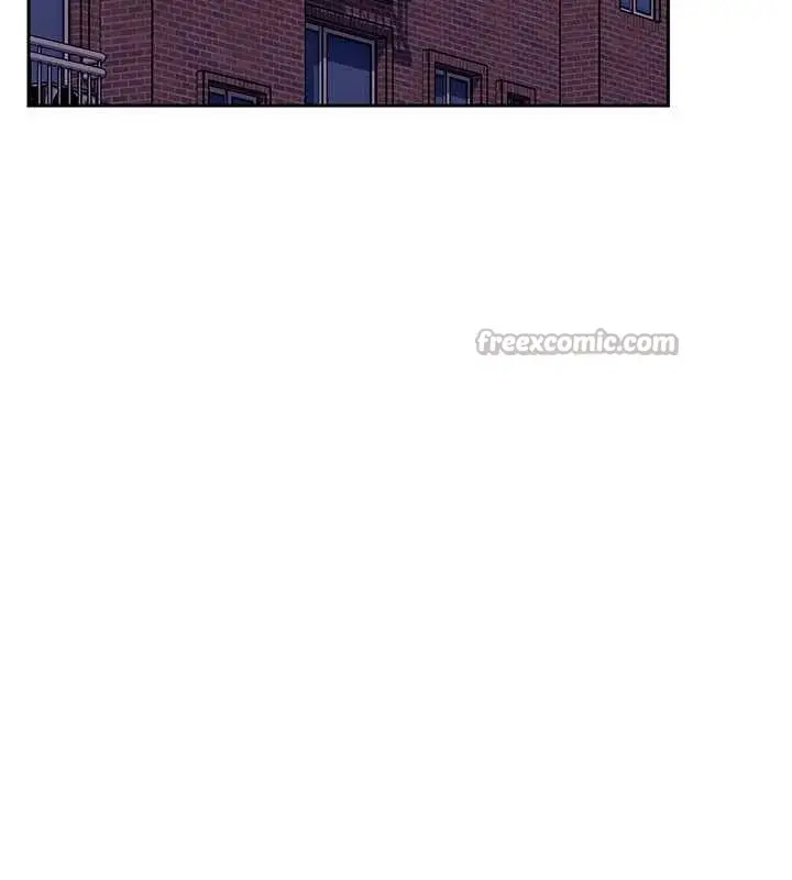 漫画《太妹硬闯成人界》第17话第168张图