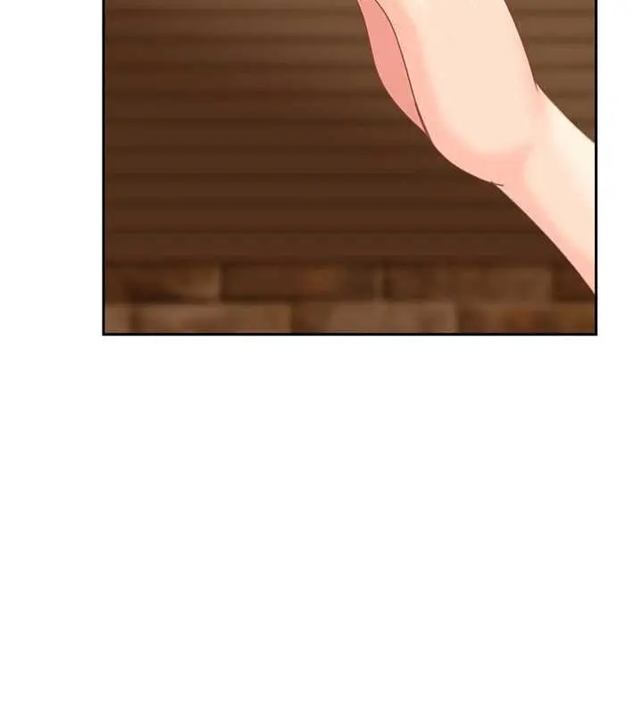漫画《太妹硬闯成人界》第17话第45张图
