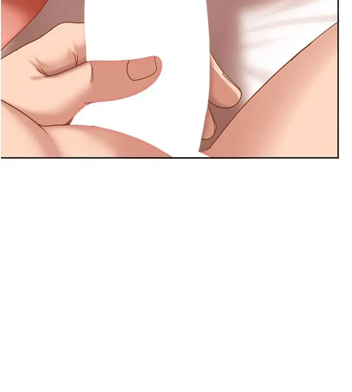 漫画《太妹硬闯成人界》第49话第191张图