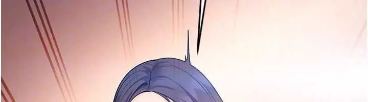 漫画《太妹硬闯成人界》第49话第201张图