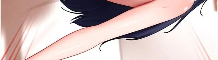 漫画《太妹硬闯成人界》第49话第68张图