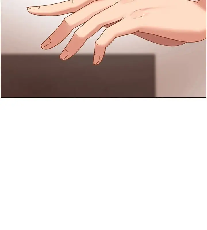 漫画《太妹硬闯成人界》第49话第73张图