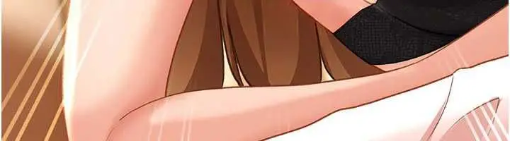 漫画《太妹硬闯成人界》第39话第102张图