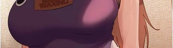 漫画《太妹硬闯成人界》第39话第12张图